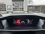 Peugeot 208 1.2 PureTech GT-Line CLIMA / CRUISE / PANO / 3D / AUTO / CAMERA