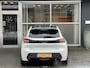 Peugeot 208 1.2 PureTech GT-Line CLIMA / CRUISE / PANO / 3D / AUTO / CAMERA