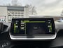 Peugeot 208 1.2 PureTech GT-Line CLIMA / CRUISE / PANO / 3D / AUTO / CAMERA