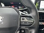 Peugeot 208 1.2 PureTech GT-Line CLIMA / CRUISE / PANO / 3D / AUTO / CAMERA