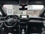 Peugeot 208 1.2 PureTech GT-Line CLIMA / CRUISE / PANO / 3D / AUTO / CAMERA
