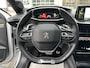 Peugeot 208 1.2 PureTech GT-Line CLIMA / CRUISE / PANO / 3D / AUTO / CAMERA