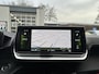 Peugeot 208 1.2 PureTech GT-Line CLIMA / CRUISE / PANO / 3D / AUTO / CAMERA