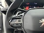 Peugeot 208 1.2 PureTech GT-Line CLIMA / CRUISE / PANO / 3D / AUTO / CAMERA