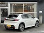 Peugeot 208 1.2 PureTech GT-Line CLIMA / CRUISE / PANO / 3D / AUTO / CAMERA
