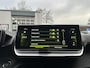 Peugeot 208 1.2 PureTech GT-Line CLIMA / CRUISE / PANO / 3D / AUTO / CAMERA