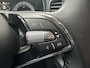 Skoda Karoq 1.5 TSI ACT Style | Stoel verw. | Cruise | Navi