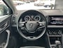 Skoda Karoq 1.5 TSI ACT Style | Stoel verw. | Cruise | Navi