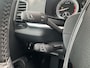 Skoda Karoq 1.5 TSI ACT Style | Stoel verw. | Cruise | Navi