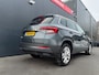 Skoda Karoq 1.5 TSI ACT Style | Stoel verw. | Cruise | Navi