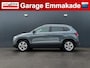 Skoda Karoq 1.5 TSI ACT Style | Stoel verw. | Cruise | Navi
