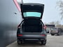 Skoda Karoq 1.5 TSI ACT Style | Stoel verw. | Cruise | Navi