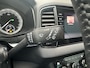 Skoda Karoq 1.5 TSI ACT Style | Stoel verw. | Cruise | Navi