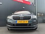 Skoda Karoq 1.5 TSI ACT Style | Stoel verw. | Cruise | Navi