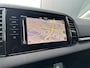 Skoda Karoq 1.5 TSI ACT Style | Stoel verw. | Cruise | Navi