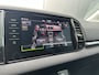 Skoda Karoq 1.5 TSI ACT Style | Stoel verw. | Cruise | Navi