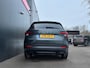 Skoda Karoq 1.5 TSI ACT Style | Stoel verw. | Cruise | Navi