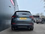 Skoda Karoq 1.5 TSI ACT Style | Stoel verw. | Cruise | Navi