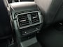 Skoda Karoq 1.5 TSI ACT Style | Stoel verw. | Cruise | Navi