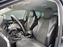 Skoda Karoq 1.5 TSI ACT Style | Stoel verw. | Cruise | Navi