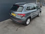 Skoda Karoq 1.5 TSI ACT Style | Stoel verw. | Cruise | Navi
