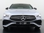 Mercedes-Benz CLA Shooting Brake 250 e Business Solution AMG