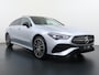 Mercedes-Benz CLA Shooting Brake 250 e Business Solution AMG