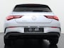 Mercedes-Benz CLA Shooting Brake 250 e Business Solution AMG