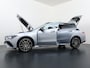 Mercedes-Benz CLA Shooting Brake 250 e Business Solution AMG