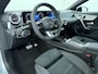 Mercedes-Benz CLA Shooting Brake 250 e Business Solution AMG