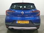 Renault Captur 1.0 TCe 100 Zen AIRCO/CRUISE