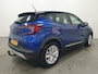 Renault Captur 1.0 TCe 100 Zen AIRCO/CRUISE