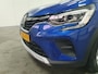 Renault Captur 1.0 TCe 100 Zen AIRCO/CRUISE