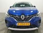 Renault Captur 1.0 TCe 100 Zen AIRCO/CRUISE