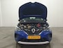 Renault Captur 1.0 TCe 100 Zen AIRCO/CRUISE