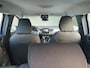 Renault Captur 1.0 TCe 100 Zen AIRCO/CRUISE