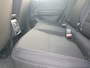 Renault Captur 1.0 TCe 100 Zen AIRCO/CRUISE