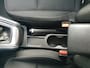 Renault Captur 1.0 TCe 100 Zen AIRCO/CRUISE