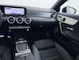 Mercedes-Benz CLA Shooting Brake 250 e Business Solution AMG