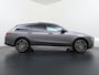 Mercedes-Benz CLA Shooting Brake 250 e Business Solution AMG