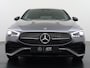 Mercedes-Benz CLA Shooting Brake 250 e Business Solution AMG