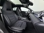 Mercedes-Benz CLA Shooting Brake 250 e Business Solution AMG