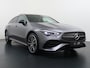 Mercedes-Benz CLA Shooting Brake 250 e Business Solution AMG