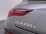 Mercedes-Benz CLA Shooting Brake 250 e Business Solution AMG