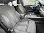 Audi A4 Avant 1.4 TFSI 150pk AUTOM. Sport Lease Edition TREKHAAK I PDC I NAVI I 18"LMV I NETTE AUTO