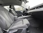 Audi A4 Avant 1.4 TFSI 150pk AUTOM. Sport Lease Edition TREKHAAK I PDC I NAVI I 18"LMV I NETTE AUTO