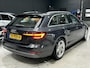 Audi A4 Avant 1.4 TFSI 150pk AUTOM. Sport Lease Edition TREKHAAK I PDC I NAVI I 18"LMV I NETTE AUTO