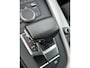 Audi A4 Avant 1.4 TFSI 150pk AUTOM. Sport Lease Edition TREKHAAK I PDC I NAVI I 18"LMV I NETTE AUTO