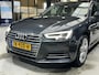 Audi A4 Avant 1.4 TFSI 150pk AUTOM. Sport Lease Edition TREKHAAK I PDC I NAVI I 18"LMV I NETTE AUTO