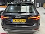 Audi A4 Avant 1.4 TFSI 150pk AUTOM. Sport Lease Edition TREKHAAK I PDC I NAVI I 18"LMV I NETTE AUTO
